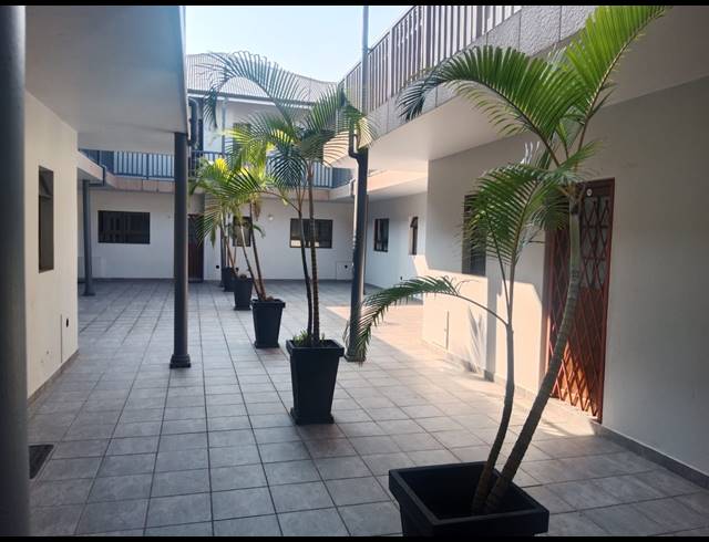 2 BEDROOM SECTIONAL TITLE FOR SALE IN SHELLY BEACH